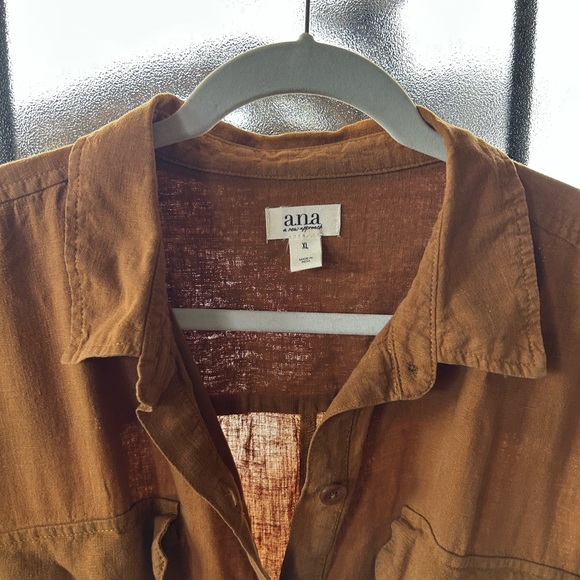 Great Summer Dress NWT - Picture 3 of 5